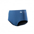 Zone 3 Womens Yulex Shorts- Navy