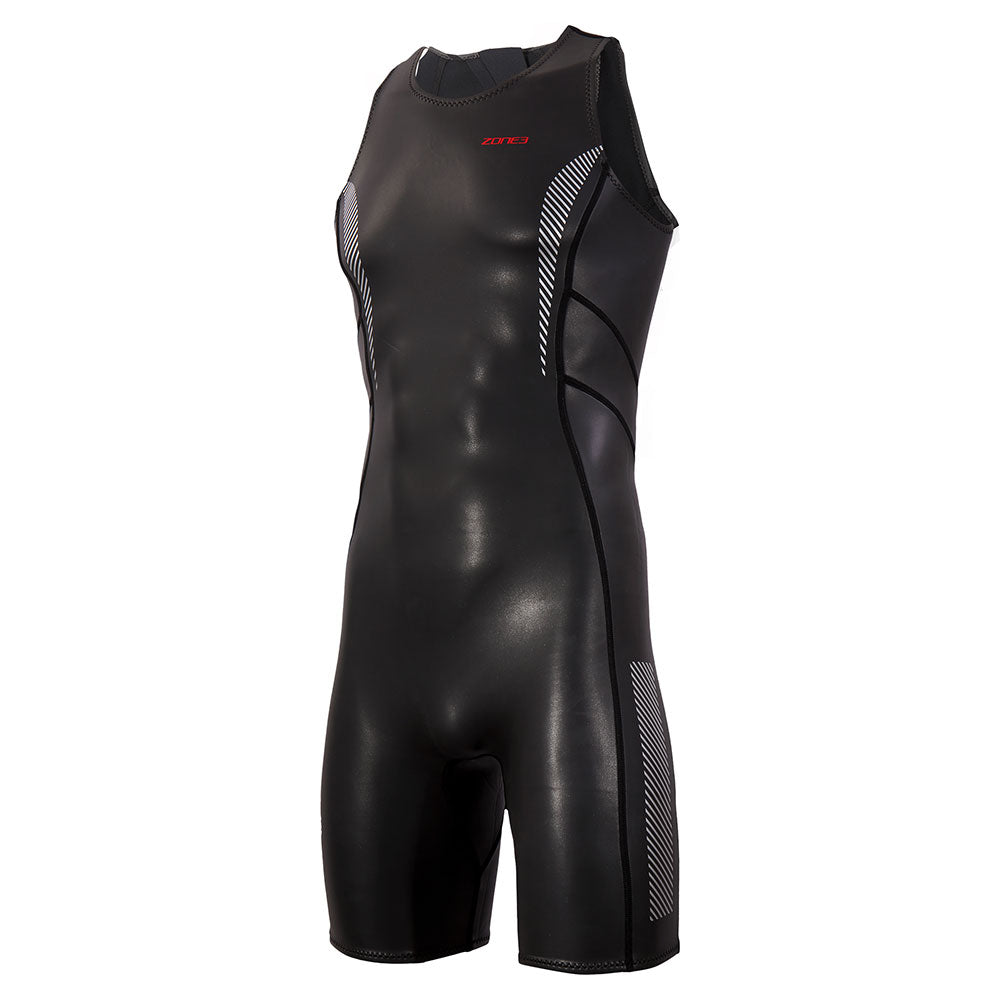 Zone 3 Neoprene Kneeskin Wetsuit