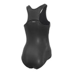Zone 3 Womens Neoprene Swim Costume