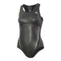Zone 3 Womens Neoprene Swim Costume