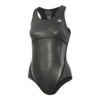Zone 3 Womens Neoprene Swim Costume