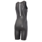 Zone 3 Womens Neoprene Kneeskin Wetsuit