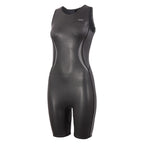 Zone 3 Womens Neoprene Kneeskin Wetsuit