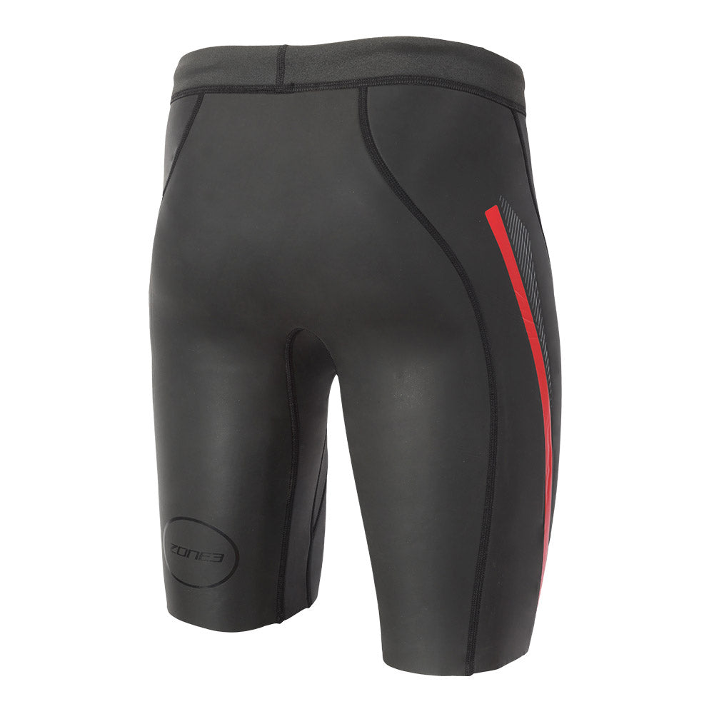 Zone 3 Neoprene Jammer Shorts
