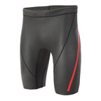 Zone 3 Neoprene Jammer Shorts