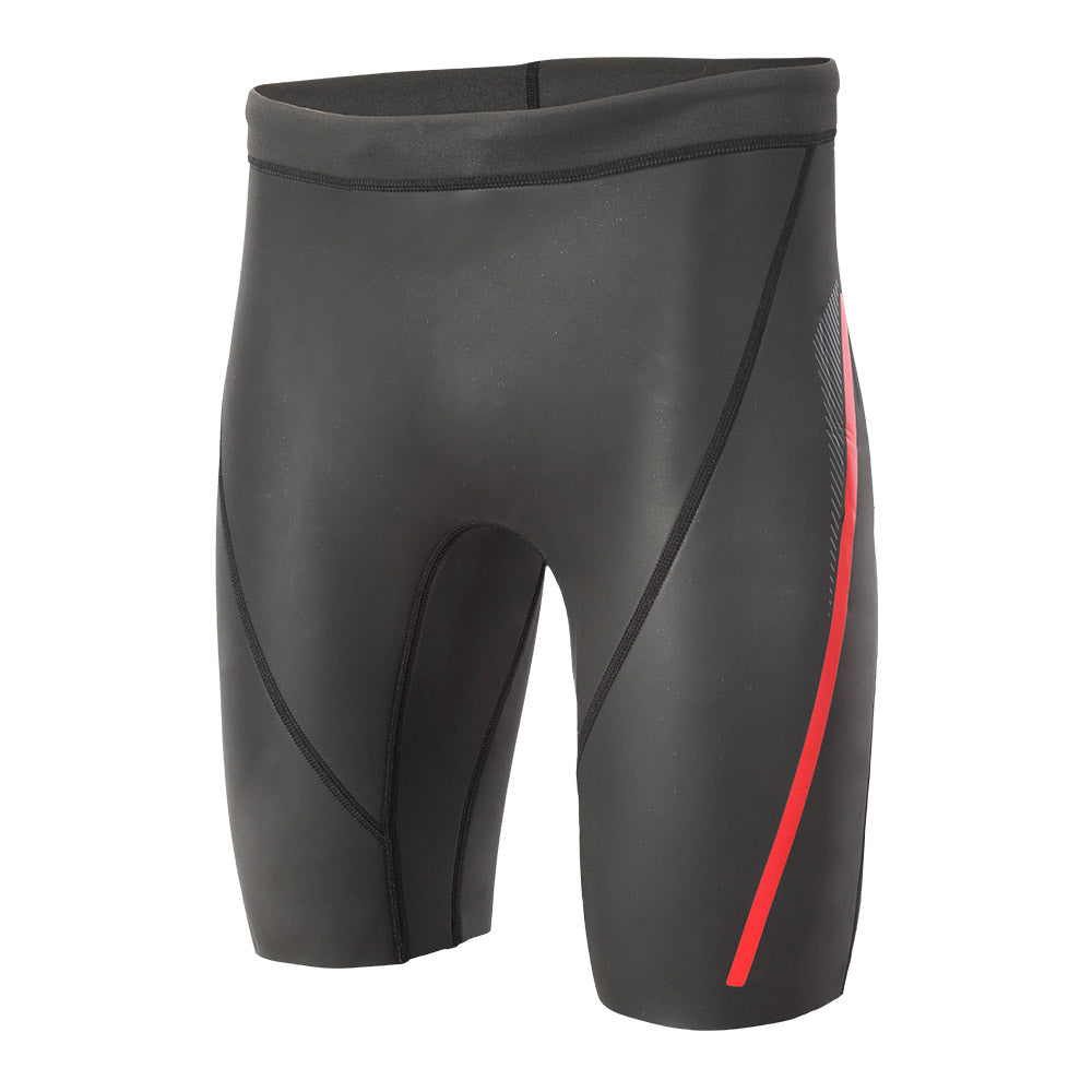 Zone 3 Neoprene Jammer Shorts