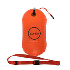 Zone 3 Swim Safety Buoy/Tow Float