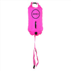 Zone3 Swim Safety Bouy 28L Dry Bag
