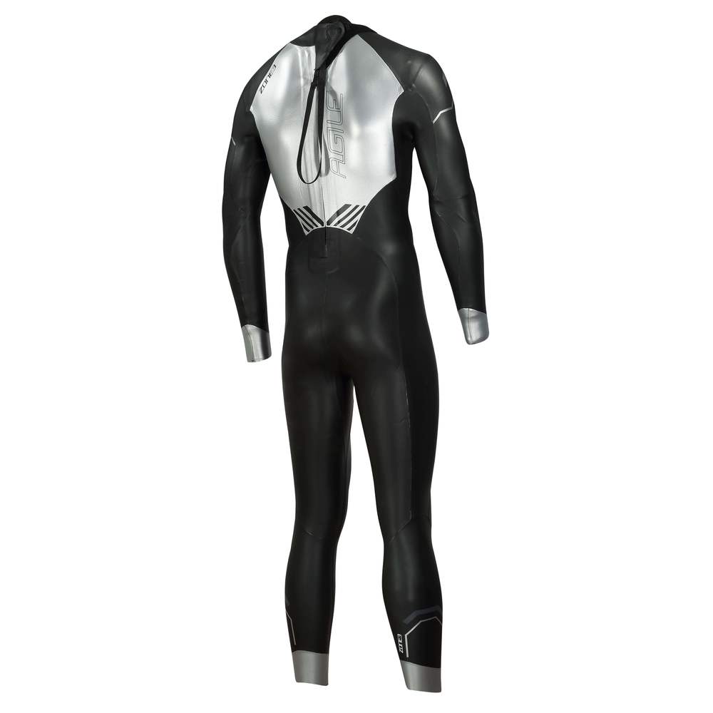 Zone 3 Agile Swimming Wetsuit