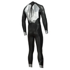 Zone 3 Agile Swimming Wetsuit