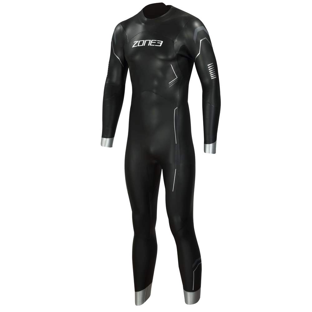 Zone 3 Agile Swimming Wetsuit