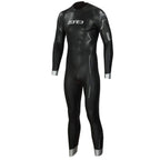 Zone 3 Agile Swimming Wetsuit