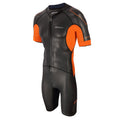 Zone 3 Versa Swim Run Swimming Wetsuit