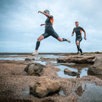 Zone 3 Versa Swim Run Swimming Wetsuit