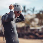 Zone 3 Agile Swimming Wetsuit