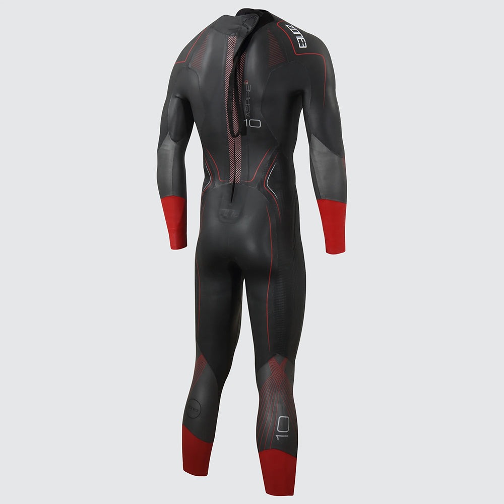Zone 3 Aspire Swimming Wetsuit