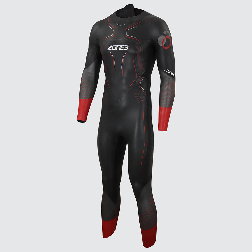 Zone 3 Aspire Swimming Wetsuit