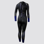 Zone3 Womens Aspire Swimming Wetsuit