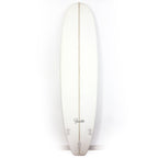 ABC Gambler 7'6 Surfboard