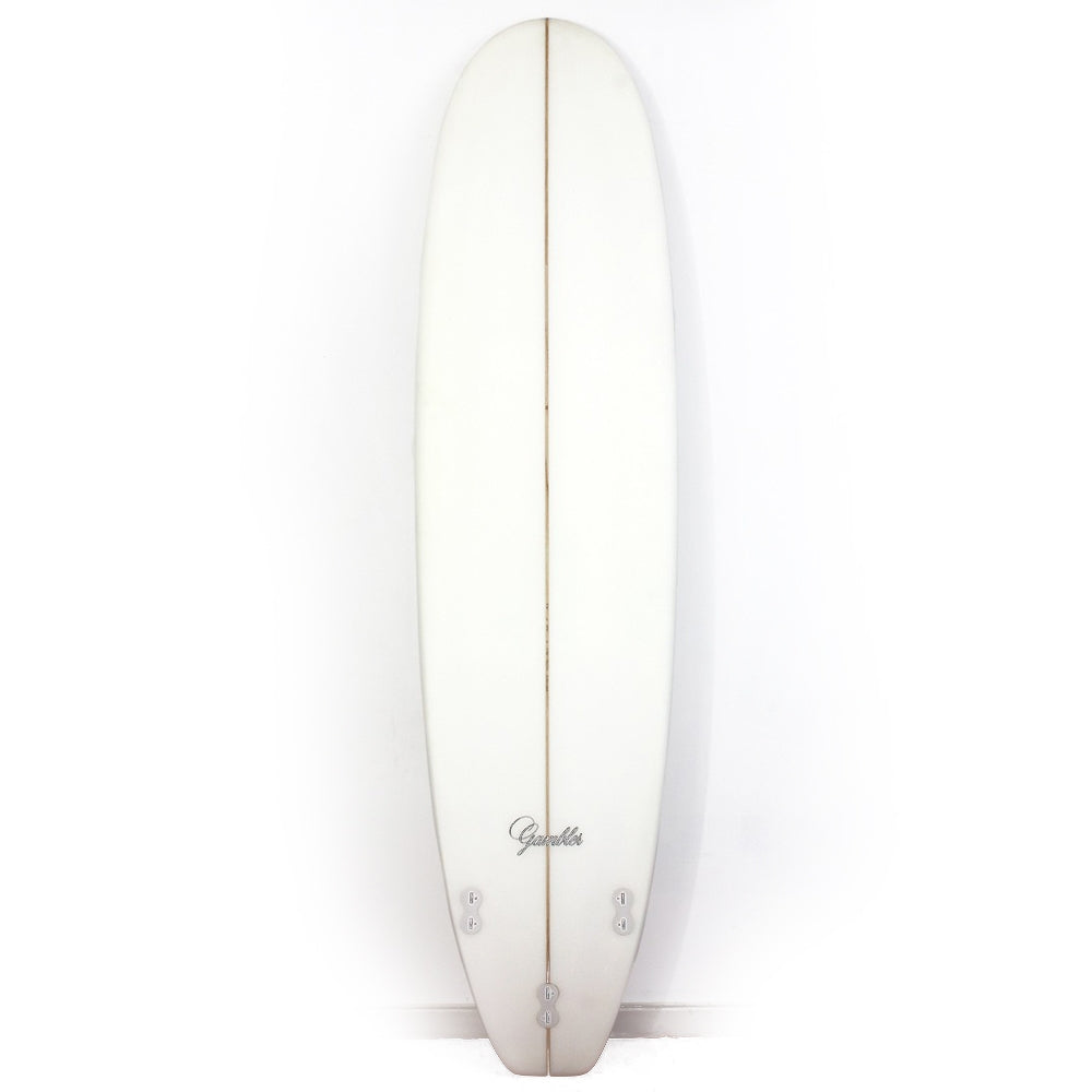 ABC Gambler 7'6 Surfboard