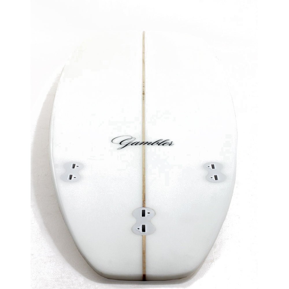 ABC Gambler 7'6 Surfboard