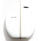 ABC Gambler 7'6 Surfboard