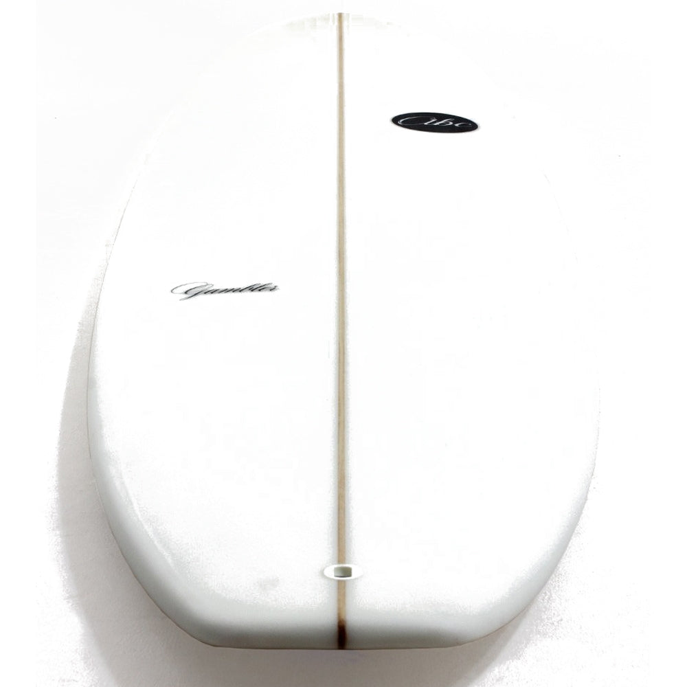 ABC Gambler 7'6 Surfboard