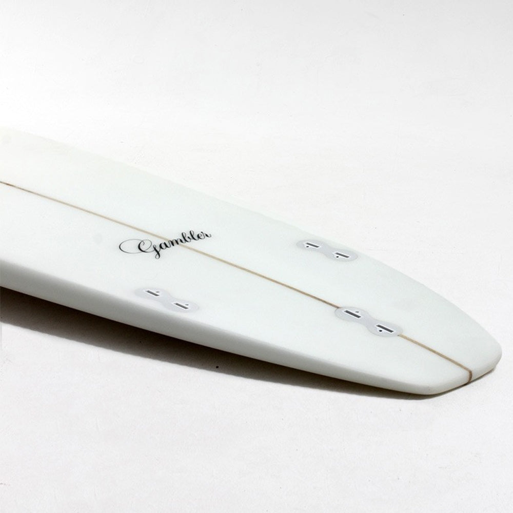 ABC Gambler 7'6 Surfboard
