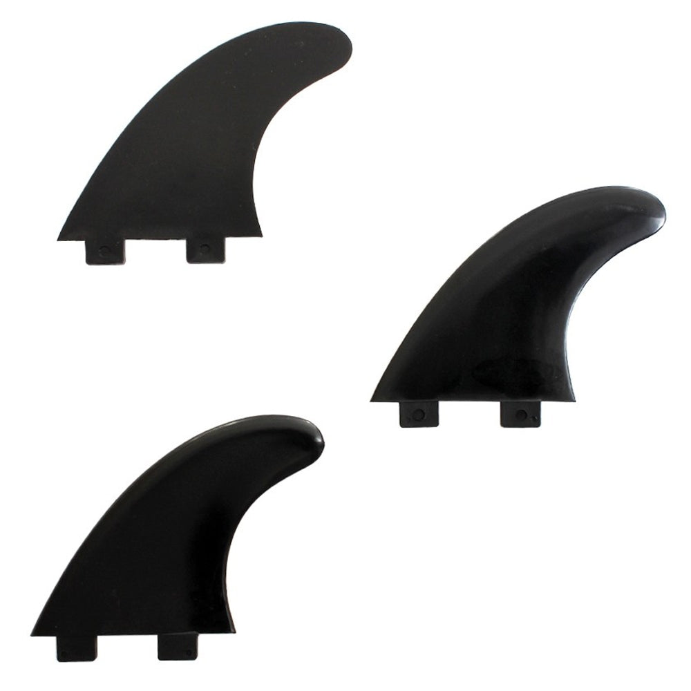 ABC Gambler 7'6 Surfboard