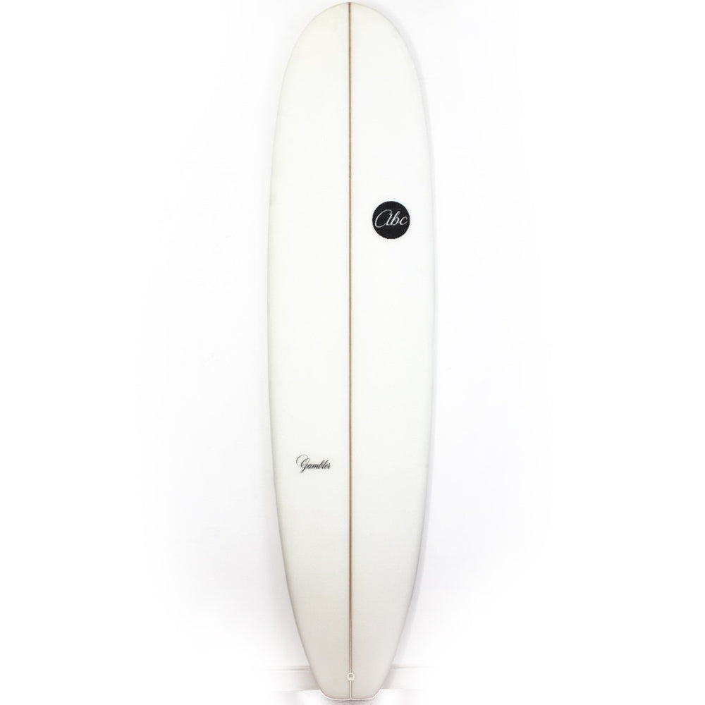 Abc outlet gambler surfboard