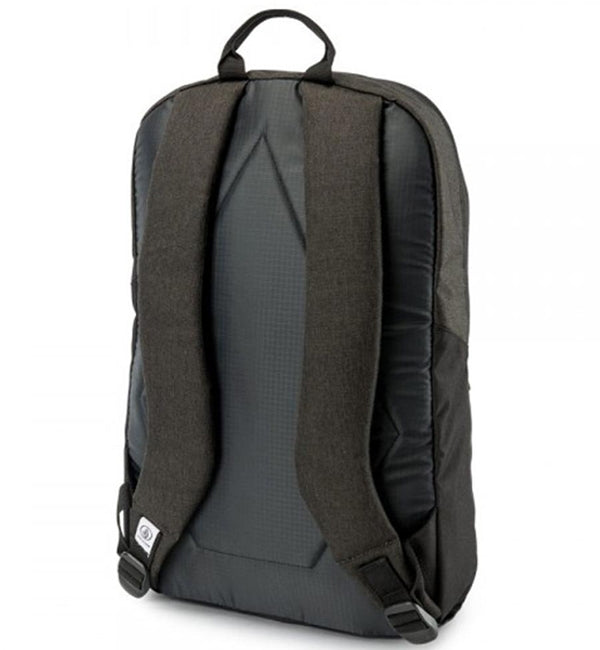 Volcom Academy Rucksack