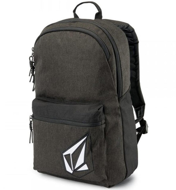 Volcom Academy Rucksack