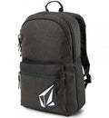 Volcom Academy Rucksack