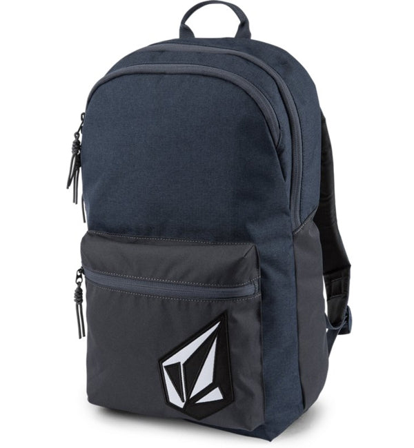 Volcom Academy Rucksack