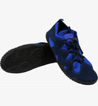 Coral Soul New Beach Shoes