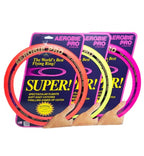 Aerobie 13" Pro Ring