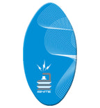Alder Ignite 39" Wooden Skimboard