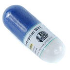 Alien Work Shop Pill Skate Wax