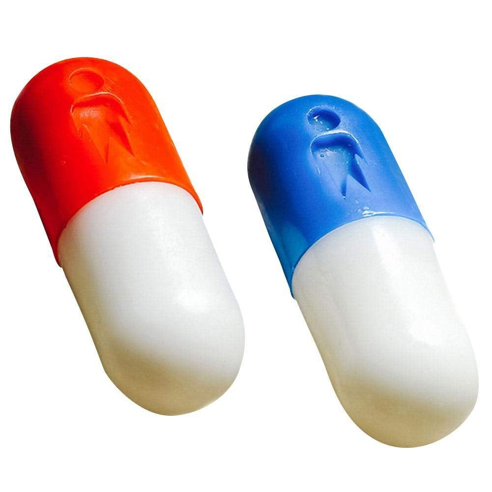 Alien Work Shop Pill Skate Wax