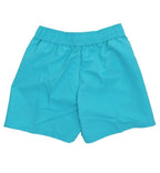 Billabong Boys All Day LB Boardshorts