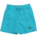 Billabong Boys All Day LB Boardshorts