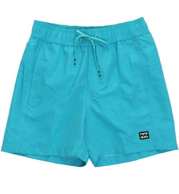 Billabong Boys All Day LB Boardshorts