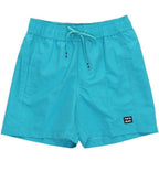 Billabong Boys All Day LB Boardshorts