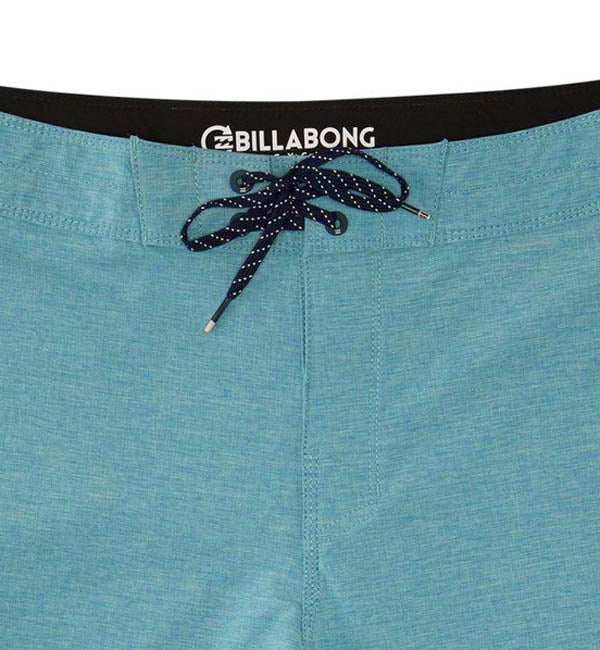 Billabong All Day Pro Boardshorts