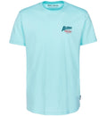 Billabong Alhoa Short Sleeved Tshirt