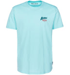Billabong Alhoa Short Sleeved Tshirt