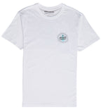 Billabong Alhoa Short Sleeved Tshirt