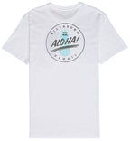 Billabong Alhoa Short Sleeved Tshirt