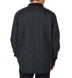 Analog Variant Reversible Shirt