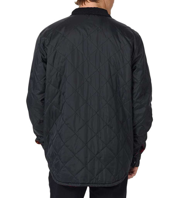 Analog Variant Reversible Shirt